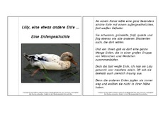Mini-Buch-Lilly-Entengeschichte.pdf
